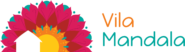vilamandala.com.br